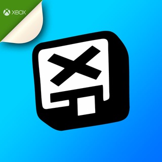 Отзывы магазин XBOX Россия