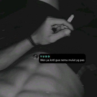 ʏ ᴜ ᴅ ᴅ