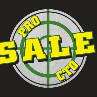 АВТОМАЙДАНЧИК ProCtoSale
