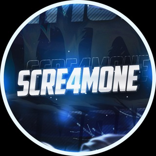 Scre4mONE twitch chat