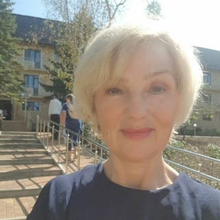 КАЗАРИНА ТАТЬЯНА Краснодар