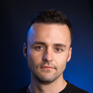 Ilia Golovko