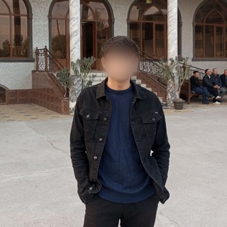 𝐌𝐚𝐦𝐮𝐫𝐣𝐨𝐧𝐨𝐯 | Blog