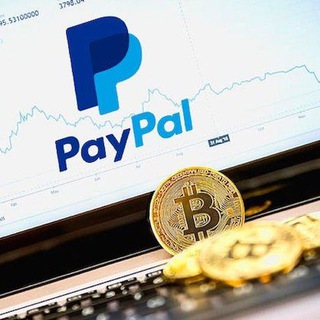 Telegram fans aidro