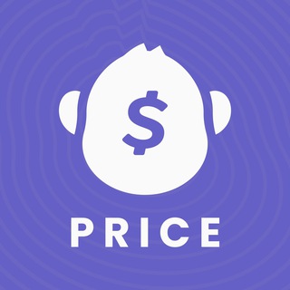 ApeBond Price Discussion ($ABOND)