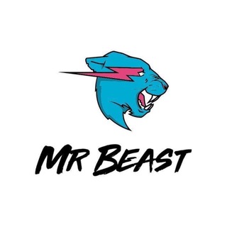 MrBeast Official