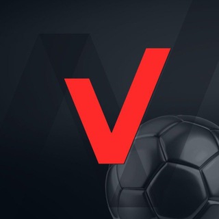 VOdds l Apuestas
