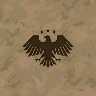 كروب دردشة تعارف سوريين سوريا