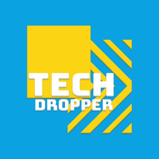 Tech Dropper