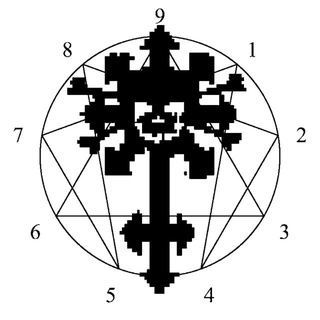 67