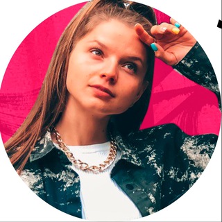 Kristina design.kristall