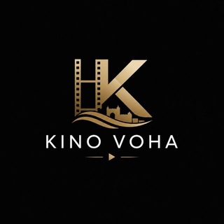 KINOVOHA