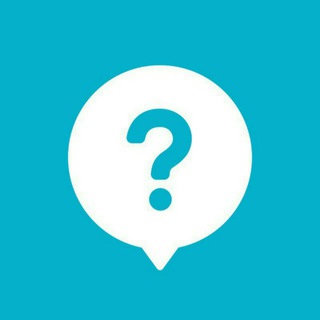 Quiz bot
