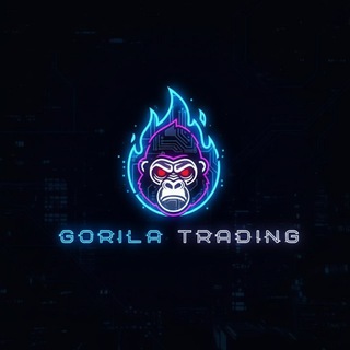 Gorila Trading 🦍