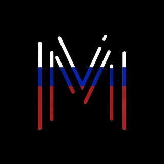 Медиасолдат