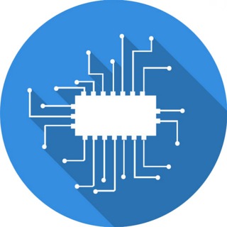 ElectroHard