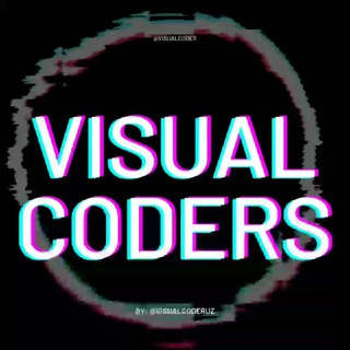 𝐯𝐢𝐬𝐮𝐚𝐥 𝐜𝐨𝐝𝐞𝐫 | 𝐩𝐫𝐨𝐠𝐫𝐚𝐦𝐦𝐞𝐫𝐬