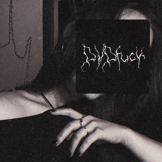 DVDf*ck 📀
