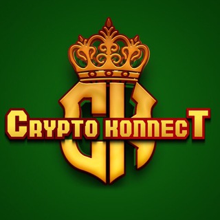 Crypto Konnect