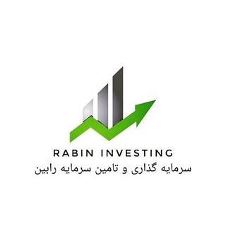 مجموعه #مالی / خدمات #وام #فوری در تهران