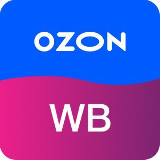 Оператор WBOZ