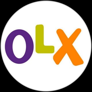 Surxon online bozo📲📱💻💰