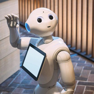 Creo's bot