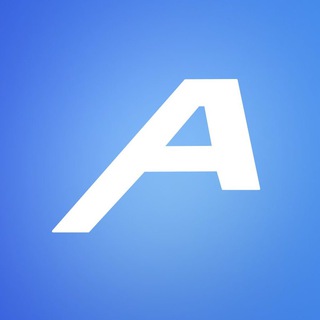 Axiome Support | RU