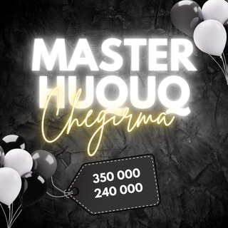 HUQUQ FANIDAN TESTLAR 2025