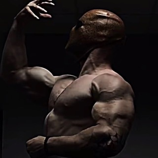 samuraigym ⚔️