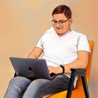 dmytro.thoughts