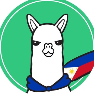 Alpaca Finance - Philippines 🇵🇭