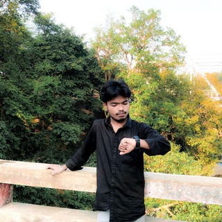 Shashankk Verma