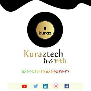 Kuraztech Discussion Group