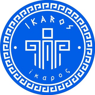 🌴IKAROS🌴