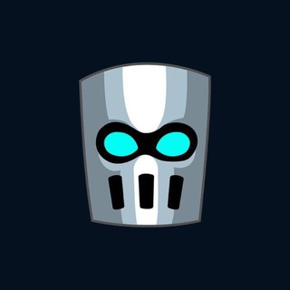 RoboContest.UZ Chat