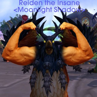 World of Warcraft Community - ITA - Draghi, draghi e Sirio il Dragone