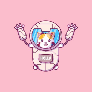 Kittykea