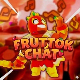 Fruttok Chat