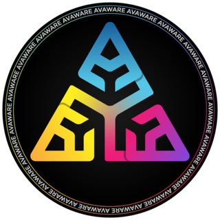 Avaware Trading Discussion