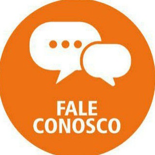 @fale_conosco