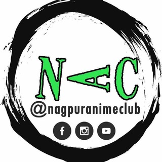 Nagpur Anime Club