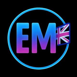 English Mentor 🇬🇧