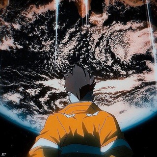 My Channel