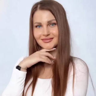 Kate92
