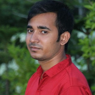 MD ARIF