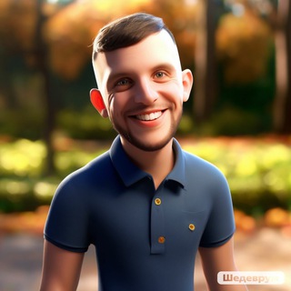 Правильный Менеджер