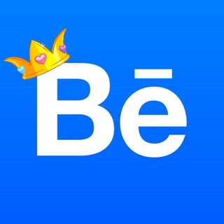 Дизайн. Behance search