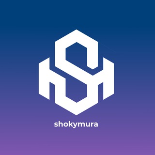 Shokymura // Kuota AXIS XL