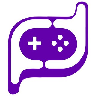 Joystik